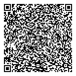 Accredited Condominium Management QR Card Accredited Condominium Management QR Card