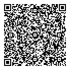 Trinity Lodge QR Card
