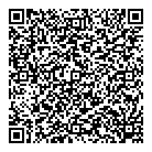 Modern Nails QR Card