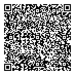 Allison Transmission QR Card