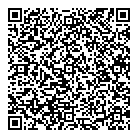 Rancho Realty QR Card