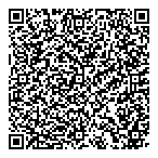 Civilized Divorce QR Card