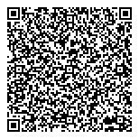 Brodwell Industrial Sales Ltd QR Card