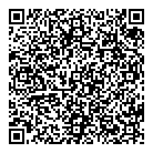 Pamper Yourself QR Card