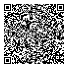 Westend Electric QR Card