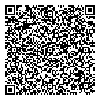 Certified Alarms Inc QR Card