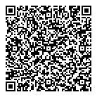 A1 Auto Body Ltd QR Card