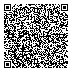 Airborne Industrial Minerals QR Card