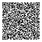 Senior Flexonics Ltd QR Card