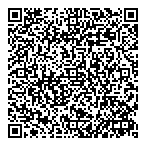 Krita Investments Ltd QR Card