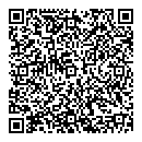 1 Pot QR Card