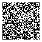 Ronmor Holdings QR Card