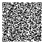 Chinook Industrial Ltd QR Card