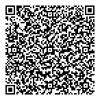 Bow River Foods Ltd QR Card