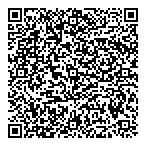 Renaissance Concrete Constr QR Card