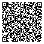 Humford Management Inc QR Card