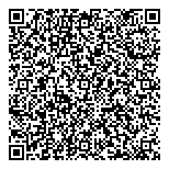 N L Aileen Kwan Barrister QR Card N L Aileen Kwan Barrister QR Card