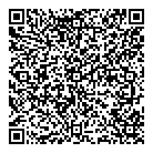 Metro News QR Card