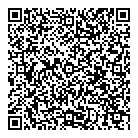 Chinook Gardens QR Card