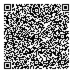 Westkey Graphics Ltd QR Card