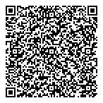 Davco Power Systems Ltd QR Card