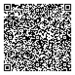 Canadian Condominium Institute QR Card