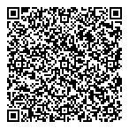 Jersey City Canada Inc QR Card