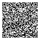 Wirelesswave QR Card