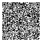 Southland Transportation Ltd QR Card Southland Transportation Ltd QR Card