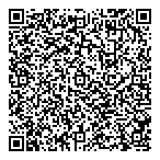 Habitat For Humanity QR Card