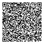 Uni-Select Prairies Inc QR Card Uni-Select Prairies Inc QR Card