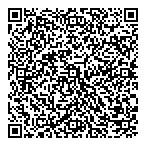 Eastern Poly Canada Inc QR Card