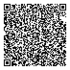 Lincoln Electric Co Of Canada QR Card