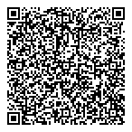 Intertechnology Inc QR Card