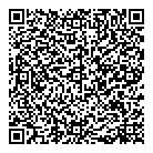 Mc Donald's QR Card