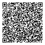 Beauty Boutique By Shoppers QR Card