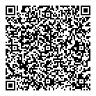 Bijoux QR Card