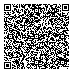 Legacy Real Estate Services QR Card
