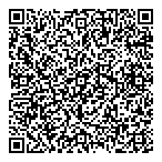 L  D Management Group QR Card