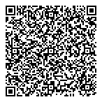 Business  Tax Centre QR Card