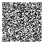 Millrise Law Office QR Card