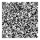 Swiss Chalet Rotisserie/grill QR Card Swiss Chalet Rotisserie/grill QR Card