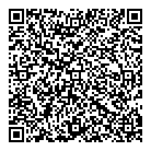 Lovse Surveys Ltd QR Card