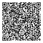 Dollars  Sense Inc QR Card