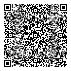 Cms Consulting Services QR Card