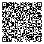 Total Cleaning Systems Inc QR Card