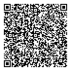 Olaf Packaging Group Ltd QR Card