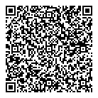 Loblaws QR Card