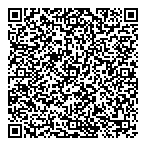 Johnson Chad R Attorney QR Card