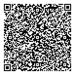 Opening Gaits Therapeutic Rdng QR Card